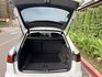 AUDI奧迪 A6 AVANT  第5張縮圖