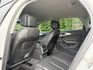 AUDI奧迪 A6 AVANT  第6張縮圖
