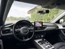 AUDI奧迪 A6 AVANT  第7張縮圖