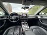 AUDI奧迪 A6 AVANT  第8張縮圖