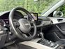 AUDI奧迪 A6 AVANT  第9張縮圖