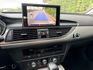 AUDI奧迪 A6 AVANT  第11張縮圖