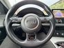 AUDI奧迪 A6 AVANT  第13張縮圖