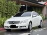 M-BENZ賓士 E250 COUPE  第1張縮圖