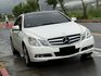 M-BENZ賓士 E250 COUPE  第2張縮圖