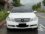 M-BENZ賓士 E250 COUPE  第3張縮圖