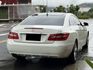 M-BENZ賓士 E250 COUPE  第4張縮圖