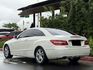 M-BENZ賓士 E250 COUPE  第5張縮圖