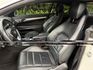 M-BENZ賓士 E250 COUPE  第6張縮圖
