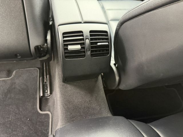 M-BENZ賓士 E250 COUPE  第9張相片
