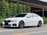 BMW寶馬 520I  第1張縮圖