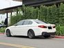 BMW寶馬 520I  第4張縮圖