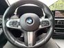 BMW寶馬 520I  第12張縮圖