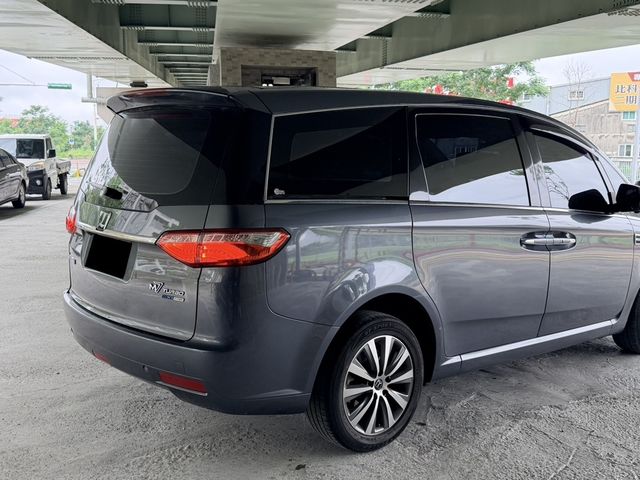 LUXGEN納智捷 7 MPV  第3張相片