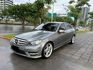 M-BENZ賓士 C250  第2張縮圖