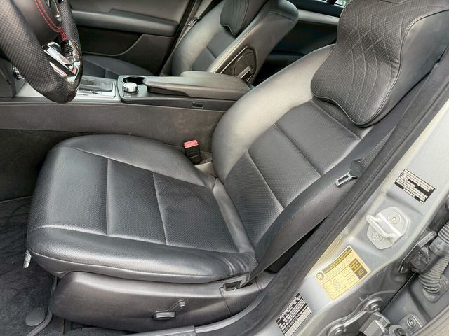 M-BENZ賓士 C250  第6張相片