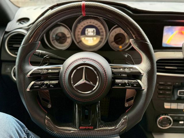 M-BENZ賓士 C250  第7張相片