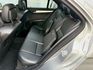 M-BENZ賓士 C250  第12張縮圖