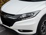 HONDA本田 HR-V  第2張縮圖
