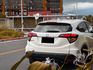 HONDA本田 HR-V  第4張縮圖