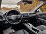 HONDA本田 HR-V  第6張縮圖