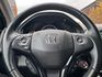 HONDA本田 HR-V  第8張縮圖