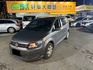 VOLKSWAGEN福斯 TOURAN  第1張縮圖
