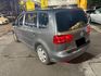 VOLKSWAGEN福斯 TOURAN  第2張縮圖