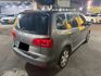VOLKSWAGEN福斯 TOURAN  第4張縮圖