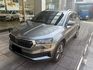 SKODA司科達 KAROQ  第1張縮圖