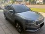 SKODA司科達 KAROQ  第4張縮圖
