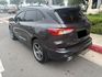 FORD福特 KUGA  第2張縮圖