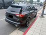 FORD福特 KUGA  第3張縮圖