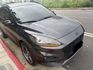 FORD福特 KUGA  第4張縮圖