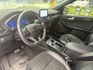 FORD福特 KUGA  第5張縮圖