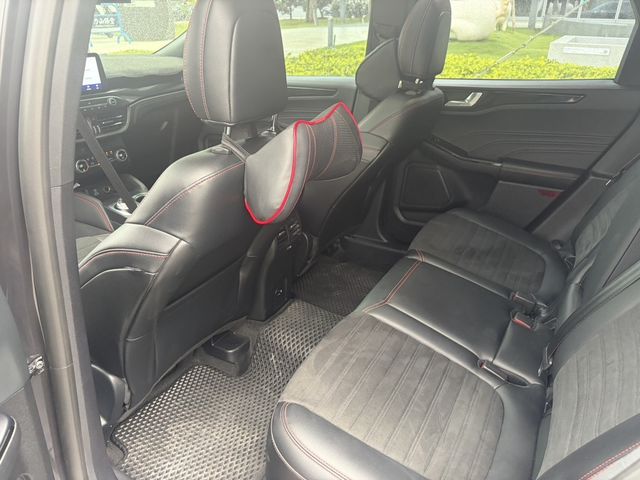 FORD福特 KUGA  第6張相片
