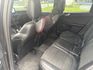 FORD福特 KUGA  第6張縮圖