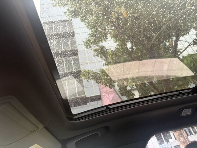 FORD福特 KUGA  第7張相片
