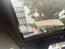FORD福特 KUGA  第7張縮圖