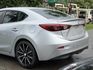 MAZDA馬自達 MAZDA 3  第4張縮圖