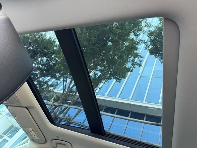 HONDA本田 CR-V  第6張相片