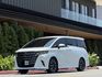 TOYOTA豐田 ALPHARD  第1張縮圖