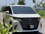 TOYOTA豐田 ALPHARD  第3張縮圖