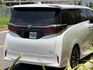TOYOTA豐田 ALPHARD  第4張縮圖