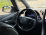 TOYOTA豐田 ALPHARD  第5張縮圖