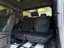 TOYOTA豐田 ALPHARD  第11張縮圖