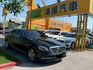 M-BENZ賓士 S350D L  第1張縮圖