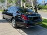 M-BENZ賓士 S350D L  第3張縮圖