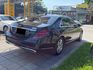 M-BENZ賓士 S350D L  第4張縮圖