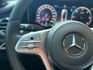 M-BENZ賓士 S350D L  第9張縮圖